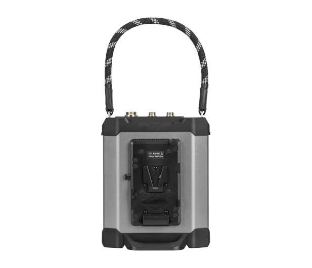Yongnuo YNRay360 - WB (3200K - 5600K) - 1264409 - zdjęcie 12